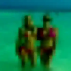 rencontre sexy à La Loupe : photo de Ursule, 33 ans - accès libre