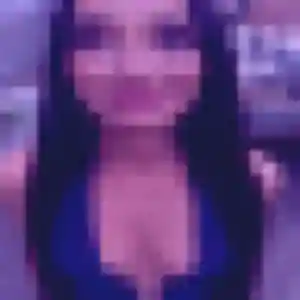 Belle Cindy, 19 ans à La Membrolle-sur-Choisille - la contacter