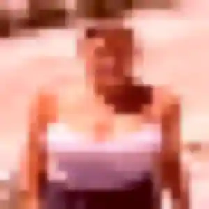 Kawtar, 38 ans, cherche un rencontre sexy à La Membrolle-sur-Choisille