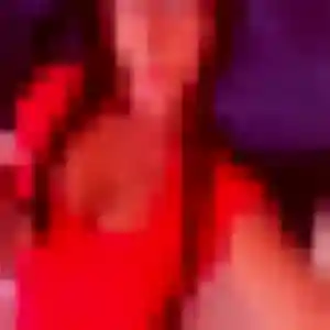 Photo perso de Soraya, 31 ans à La Membrolle-sur-Choisille - rencontre coquine