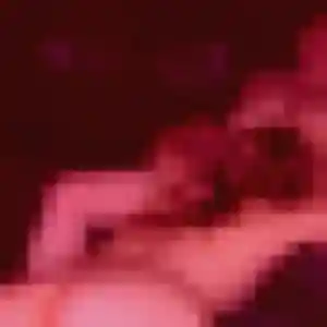 Yvonne, fille de 35 ans veut rencontre sexy à La Membrolle-sur-Choisille