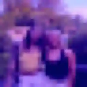 Domitille, 37 ans, veut un rencontre sexy à La Mézière