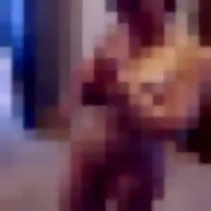 Isabella, 38 ans, dispo pour rencontre sexy à La Mézière