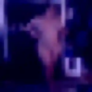 Jocelyne de La Mézière, 33 ans - rencontre sexy discret