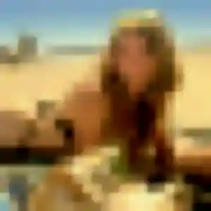 Photo exclusive de Christelle, 22 ans à La Montagne - rencontre coquine