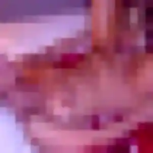 Suzanne, fille de 40 ans cherche rencontre sexy à La Montagne