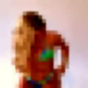 rencontre sexy à La Montagne : profil de Tiffany, 42 ans - sans engagement