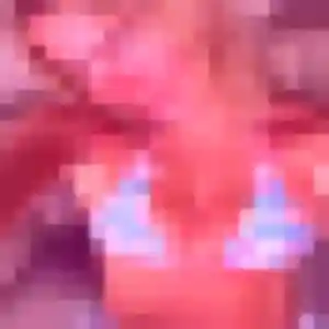 Anne-Sophie (42 ans) à La Norville propose un rencontre sexy rapidement