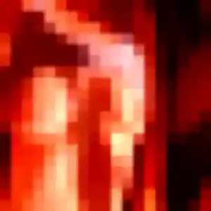 Profil de Claire à La Norville (30 ans) - rencontre sexy anonyme