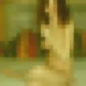 Profil de Coralie à La Norville (29 ans) - rencontre sexy gratuit
