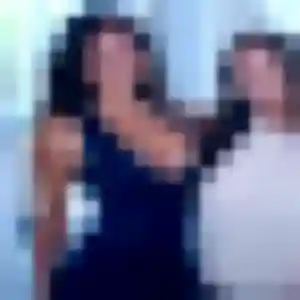 Marie-Therese (28 ans) à La Norville cherche une rencontre ce soir