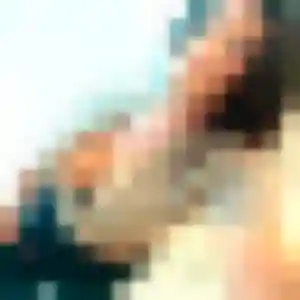 Rebecca (45 ans) à La Norville propose une rencontre ce soir