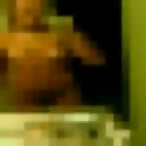 rencontre sexy à La Norville : profil de Samantha, 31 ans - inscription gratuite