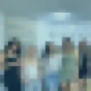 Belle Graziella, 39 ans à La Plaine-sur-Mer - la contacter