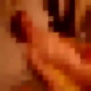Hortense, 24 ans, connectée à La Plaine-sur-Mer pour une rencontre coquine
