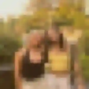 Photo privée de Nina, 23 ans à La Plaine-sur-Mer - rencontre coquine