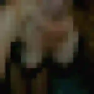 rencontre sexy à La Queue-en-Brie : photo de Ibtissam, 39 ans - accès libre