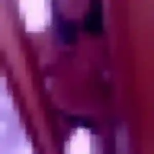 Diane, 45 ans, veut un rencontre sexy à La Riche