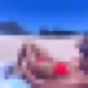 Photo perso de Emma, 44 ans à La Riche - plan discret