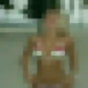 Justine, fille de 23 ans cherche rencontre sexy à La Riche