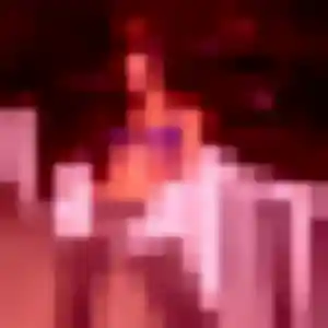 Quitterie (40 ans) à La Riche cherche un rencontre sexy rapidement