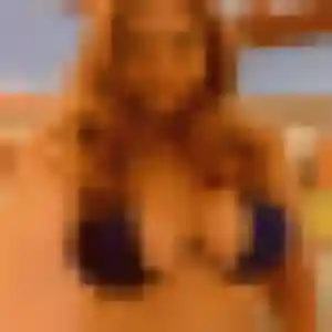 Photo sexy de Siham, 44 ans à La Riche - rencontre coquine