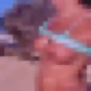 Rejoins Zoe, 33 ans à La Riche gratuitement