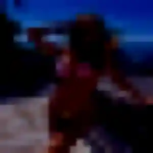 Photo sexy de Marie-Cecile, 30 ans à La Roche-Chalais - rencontre sans lendemain