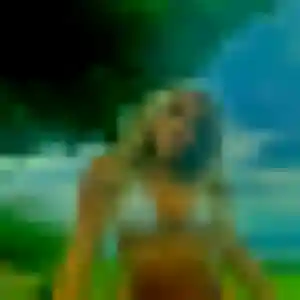 Marie-Therese, 39 ans, connectée à La Roche-Chalais pour une rencontre coquine