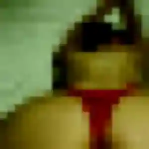 Photo de Coralie à La Roche-sur-Yon (44 ans) - rencontre sexy gratuit