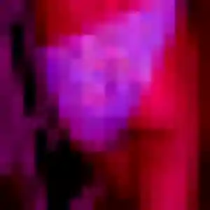 Sexy Eglantine, 22 ans à La Roche-sur-Yon - voir sa photo