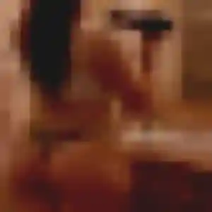 Jennifer (19 ans) à La Roche-sur-Yon propose un rencontre sexy aujourd'hui