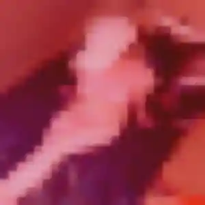 Blanche de La Rochefoucauld-en-Angoumois, 37 ans - rencontre sexy sans prise de tête