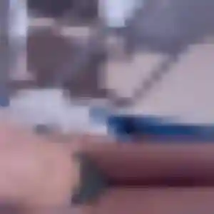 Domitille, 26 ans, en ligne à La Rochefoucauld-en-Angoumois pour un rencontre sexy