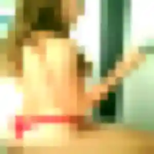 Estee, 42 ans, veut un rencontre sexy à La Rochefoucauld-en-Angoumois
