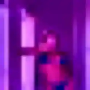 Hilary, 23 ans, connectée à La Rochefoucauld-en-Angoumois pour un rencontre sexy
