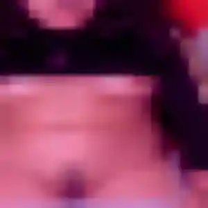 rencontre sexy à La Rochefoucauld-en-Angoumois : profil de Laurence, 40 ans - sans engagement