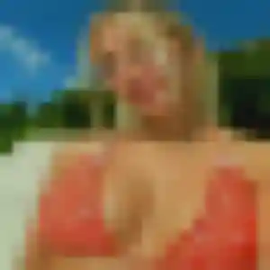 Photo sexy de Marie-Christine, 21 ans à La Rochelle - rencontre sans lendemain