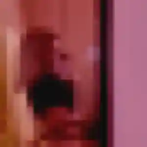Meriem, femme de 29 ans veut rencontre sexy à La Rochelle