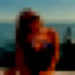 Roxane de La Rochelle, 26 ans - rencontre sexy en toute liberté