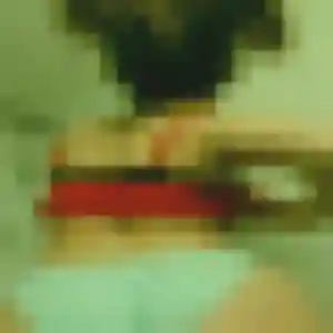 Rejoins Daniela, 31 ans à La Rochette en privé