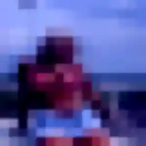 Photo privée de Fleur, 45 ans à La Rochette - plan discret