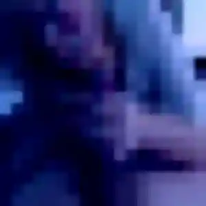 Julie, 30 ans, en ligne à La Rochette pour un rencontre sexy