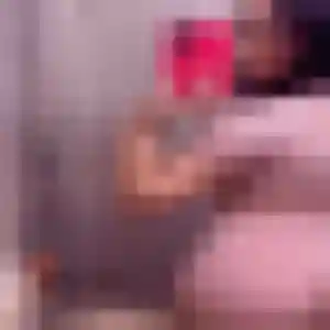 Profil de Perrine à La Rochette (22 ans) - rencontre sexy discret