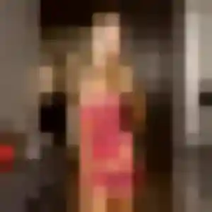 Rejoins Rebecca, 23 ans à La Rochette en t'inscrivant