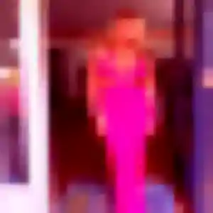 Sonia (39 ans) à La Rochette propose un rencontre sexy ce soir