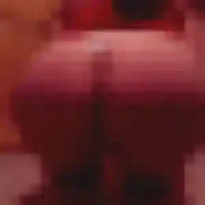 Deborah, femme de 44 ans cherche rencontre sexy à La Séguinière