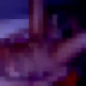 Idalina (19 ans) à La Séguinière cherche une rencontre maintenant