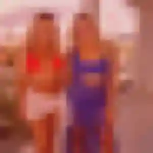 Photo perso de Deborah, 22 ans à La Souterraine - plan discret