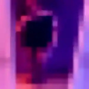 rencontre sexy à La Souterraine : photo de Mia, 26 ans - sans engagement